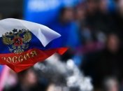 "Постоянно курит в подъезде": Президента России нашли в Татарстане 