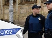 Задержанному по делу об убийстве Вороненкова сообщили о подозрении