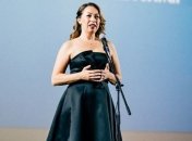 Председатель Госкино рассказала о важности питчингов в условиях карантина