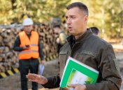 Виктор Смаль