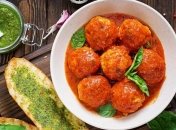 Вкусно - за уши не оттянешь