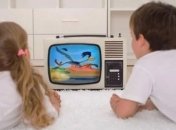 Популярные мифы и заблуждения, в которые продолжают верить (Фото)