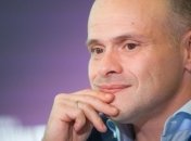 Блохина возможно выпишут из больницы