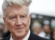 Сколько стоит "поужинать" с Дэвидом Линчем в Киеве