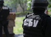 СБУ разоблачила на Донбассе агентурную сеть спецслужб РФ (Видео)