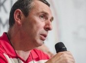 Зеленский назначил первого помощника президента