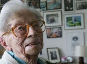 Кровь старейшей женщины в мире открыла тайну жизни и смерти