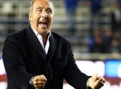 В Италии назвали самую реальную кандидатуру на пост главного тренера сборной