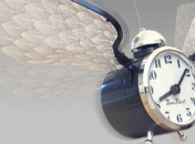 Знаменательные события в истории: 25 марта 2016