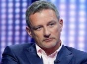 Букмекеры высоко оценивают шансы Пальчевского стать мэром Киева