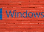 Microsoft изменит микшер громкости в Windows 10