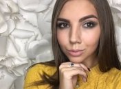 Ученые доказали, что макияж делает женщин умнее