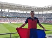 Тренера "Львова" судили в Беларуси: он показал, за кого голосовал на выборах президента