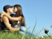 Советы мужчинам: как обрести взаимопонимание с любимой