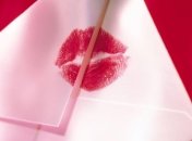 УПЦ назвала празднование Дня св. Валентина развратом