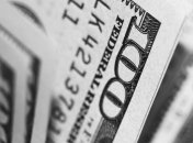 Последствия COVID-19: в Европе готовятся к большому экономическому спаду