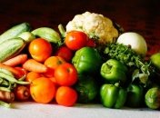 ТОП 7 продуктов, которые улучшают работу печени