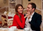 Удивляем мужчин: сладкий рецепт к 23 февраля