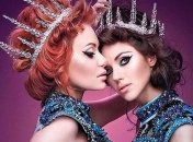 "Уже история": "НеАнгелы" объявили о распаде спустя 15 лет существования на сцене