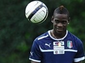 Ученые протестировали футболистов 