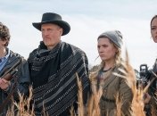 Апокалипсис не страшен: поклонники хорроров оказались лучше подготовленными к различным катастрофам