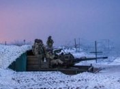 В Минобороны говорят, что за сутки погибших в рядах ВСУ нет