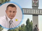 Илья Диков