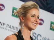 Свитолина поделилась ожиданиями от Итогового турнира WTA