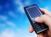 Нацкомиссия снизила ставку на звонки между сетями мобильных операторов