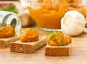 Икра из кабачков: 3 интересных рецепта