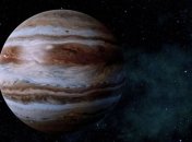 Появились снимки гигантских извергающихся криовулканов Европы