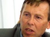 Киев может быть без мера еще год