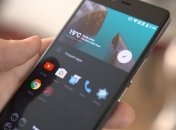 Опубликован первый тизер нового флагмана OnePlus