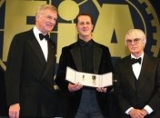 Михаэль Шумахер. Новости о состоянии гонщика за 25 февраля