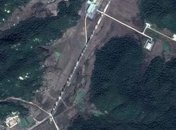 Модернизация космодрома в КНДР завершится в этом году