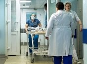 Обычный грипп продолжает убивать украинцев: за неделю скончались 9 человек 