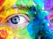 Помогут дальтоникам лучше ориентироваться в цвете: ученые создали специальные фильтры в очки