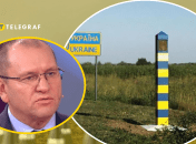 Шевченко считает, что политики собрались не просто так