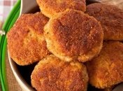 Котлети можна приготувати значно смачніше