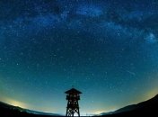 Новое семейство звезд открыто в центре Млечного пути