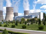 Міненерго погасило заборгованість держбюджету перед шахтарями