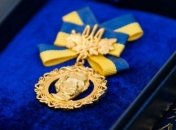 До 207-річчя Шевченка назвали переможців Шевченківської премії: хто відзначився в 2021 році