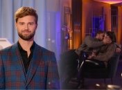 Алекс Топольский - главный герой 12 сезона шоу Холостяк