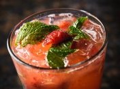 Питьевой режим в первом триместре беременности