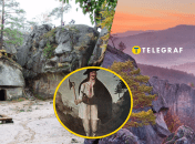 Що цікавого є в Івано-Франківській області