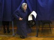 Выборы в одном из округов в Херсонской области могут признать недействительными