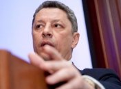 В Украине будет создан банк развития