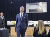 США требуют от Евросоюза ввести санкции против Ирана