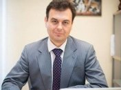 "Мина замедленного действия": У Зеленского предлагают переговоры по выкупу VRI