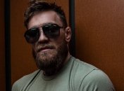 Макгрегор жаждет реванша с Нурмагомедовым